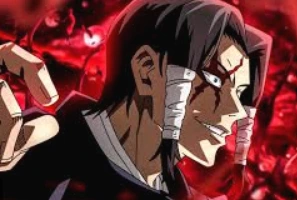 Imagen de noritoshi kamo